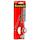 Categorie 3m - scotch scharen