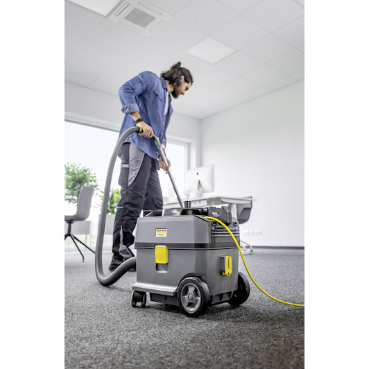 karcherprofessional_15273000_8
