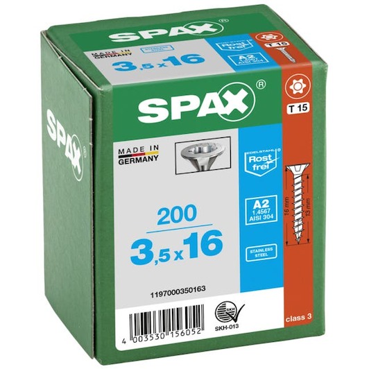 spax_92231001248_5