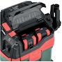 metabo_602073850_4