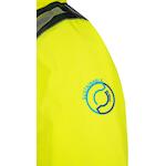 sioen_682aa2l2r2922xl_5