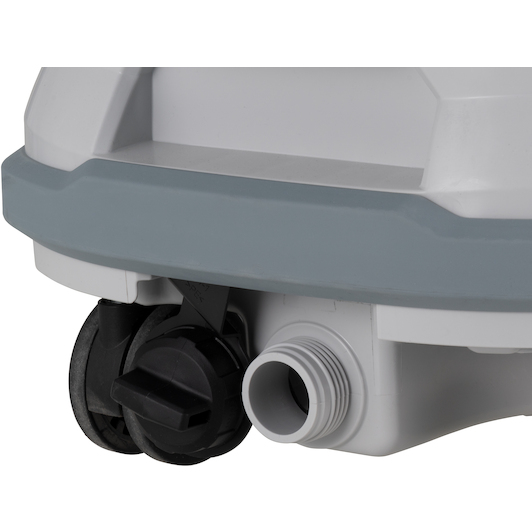 makita_vc007glz01_11