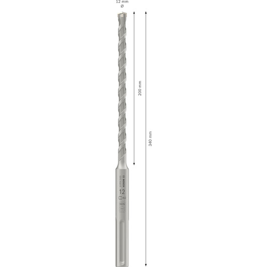 bosch_2608706845_4
