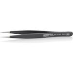 knipex_922869esd