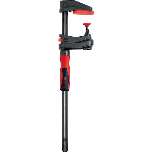 bessey_gk45