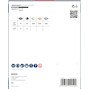 bosch_2608594415_4