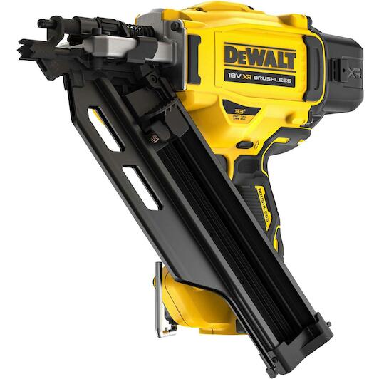dewalt_dcn930n_xj