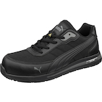 puma_901140579900_37_2