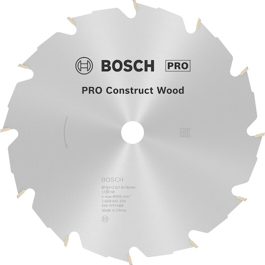 bosch_2608641200