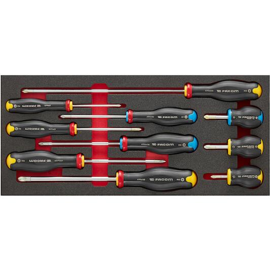 facom_modmat5