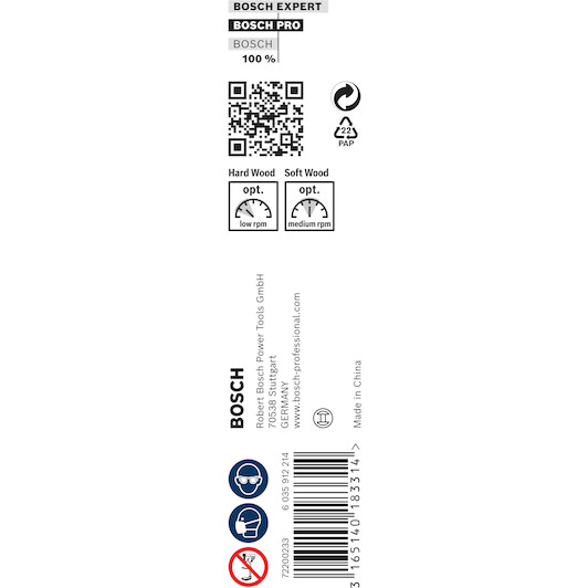 bosch_2608597622_3