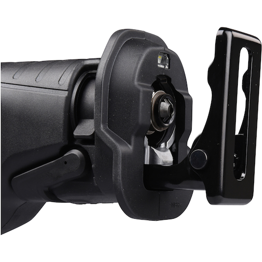 makita_jr002gm201_14