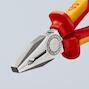 knipex_0306200_9