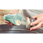 bosch_06033e4100_5
