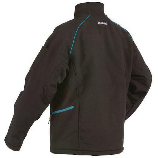 makita_dcj205z3xl_2