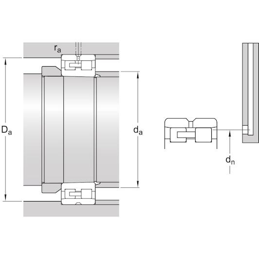 skf_nn3030kspw33_3