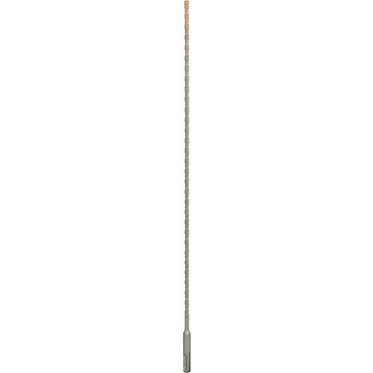bosch_2608585603