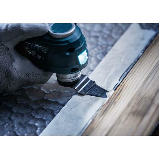bosch_2608669273_4