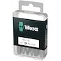 wera_05072401001