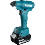 makita_dft024fm4z_14