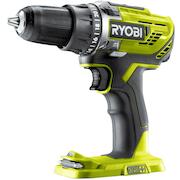ryobi_5133002889
