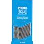 pferd_14300030_2