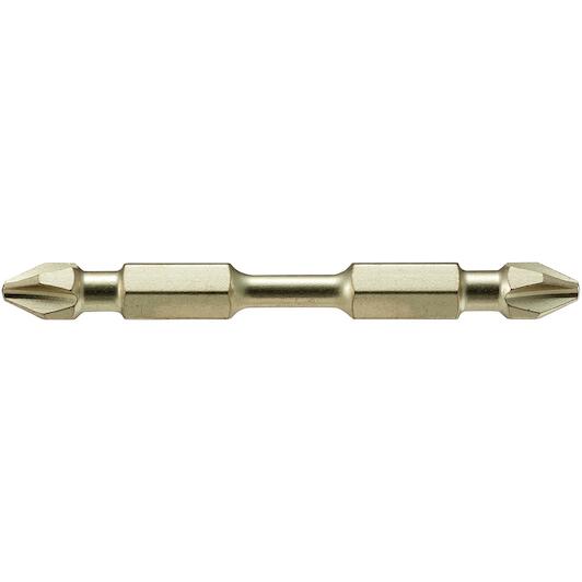 makita_b_45238
