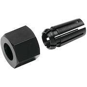 makita_193178_7