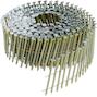 dewalt_dnn20r50g12e