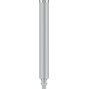 bosch_2608601735_3