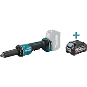 makita_gd002gz