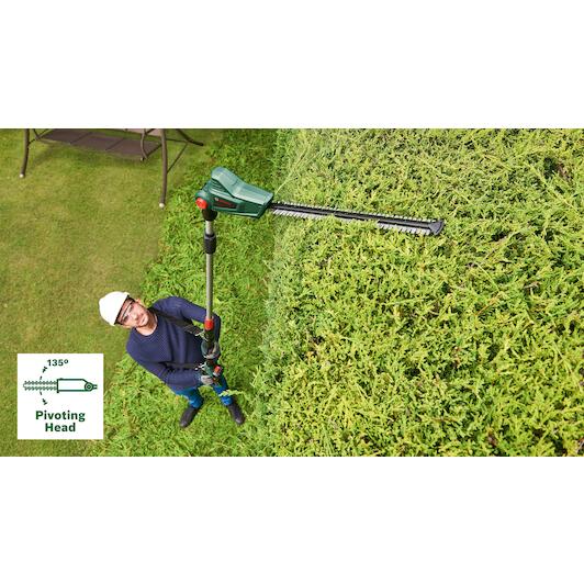 bosch_06008b3000