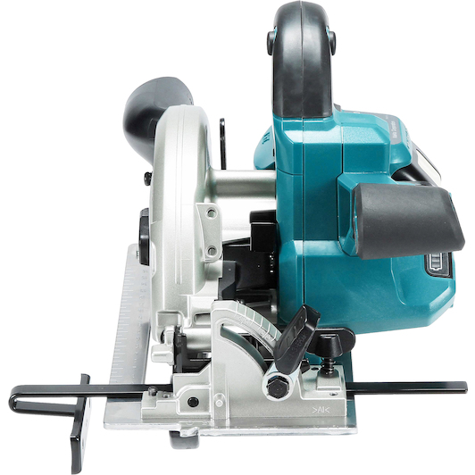 makita_dhs660rtj