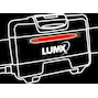 lumx_lm12195_5