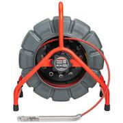 ridgid_76883