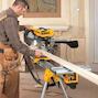 dewalt_dws780_qs