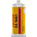 loctite_2061255