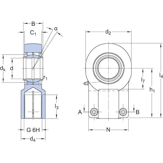 skf_siqg25es_2