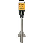 dewalt_dt6804_qz