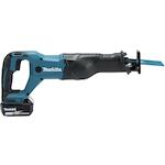 makita_djr186rte