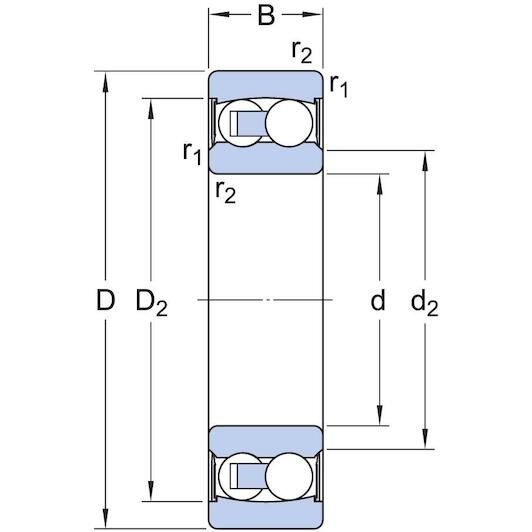 skf_2206e_2rs1tn9_2