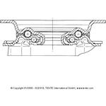 tente_00037021gs_3