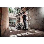 metabo_613025850_2