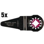 makita_b_65006_5