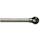 Catégorie Norton outils de coupe