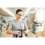 festool_578063_7