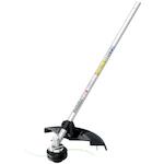 metabo_601728850