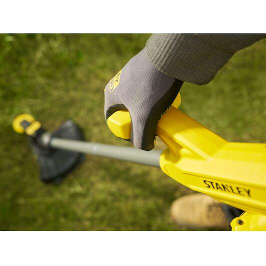 stanley_sfmcst925m1_qw_16