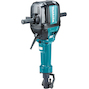 makita_hm1812_3