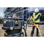 dewalt_dcv586mt2_qw